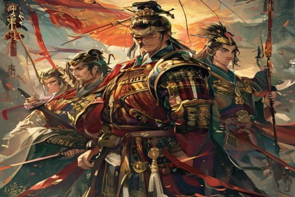 魔兽世界官方网站